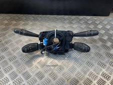 10-18 CITROEN DS3/C3 MK2 INDICATOR WIPER SWITCH STALKS 96773880ZD