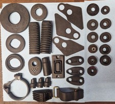 Suzuki gsxr1100 job lot - suzuki, of