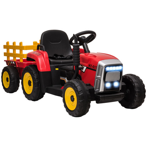 12v kids ride - kids, on