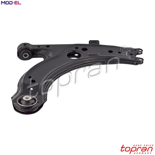 Controltrailing arm wheel - controltrailing,