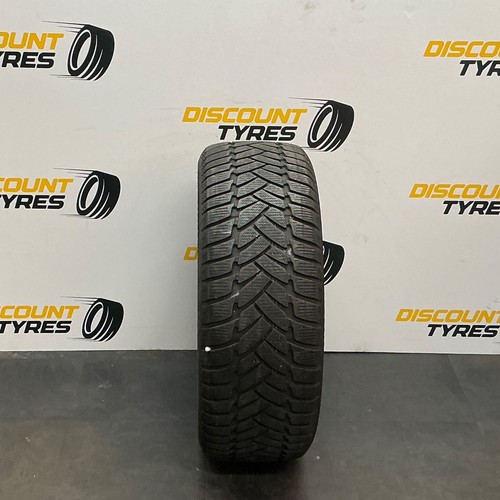 225 r17 94h dunlop sp - r17,