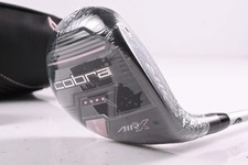 Ladies Cobra Air-X #7 Wood /