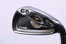 Taylormade R7 CGB Max #6 Iron