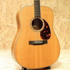 Larrivee D-03E 2014 (2014)