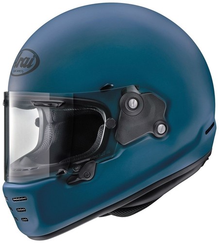 Arai rapide neo full face - arai, rapide-neo