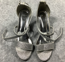 Ladies Shoes “ Essex Glam