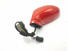 1998-2005 MK2 MAZDA MX-5 DOOR