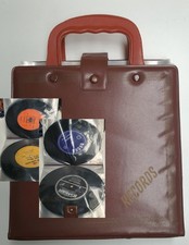 Lot of 15 x 45s Vinyl Records