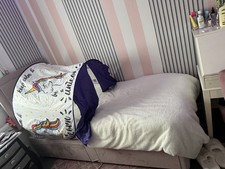 Trendi Kids Pop Up Night Sky