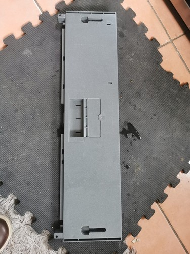 Genuine hotpoint ltb 6m126 - ltb, uk