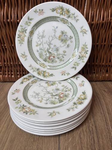 Royal doulton tonkin side - doulton,
