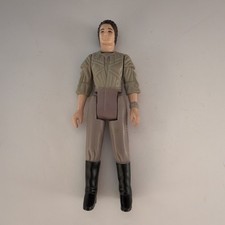 Vintage Star Wars PRINCESS