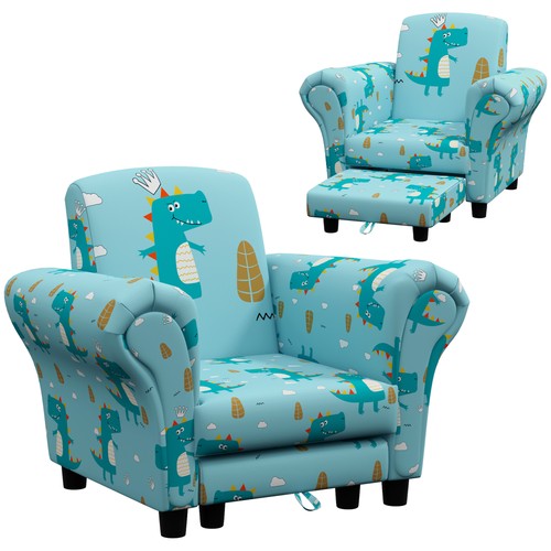 Piece kids sofa - sofa, set
