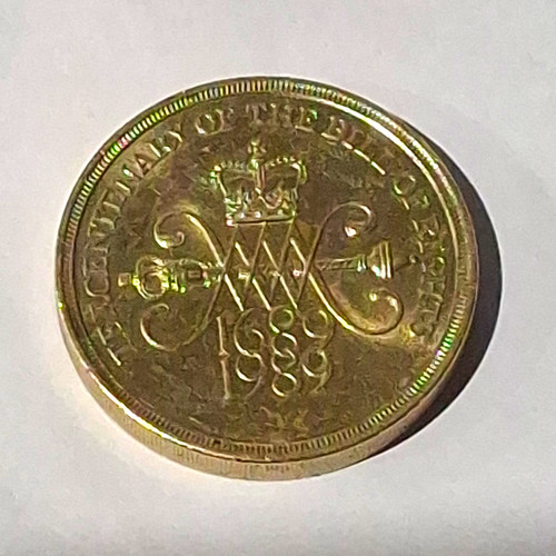 1989 great britain two - 1989,