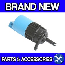 For VOLVO S40, V40 SERIES