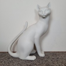 Counterpoint Franklin Mint