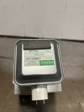 ( Magnetron ) Fits Bosch