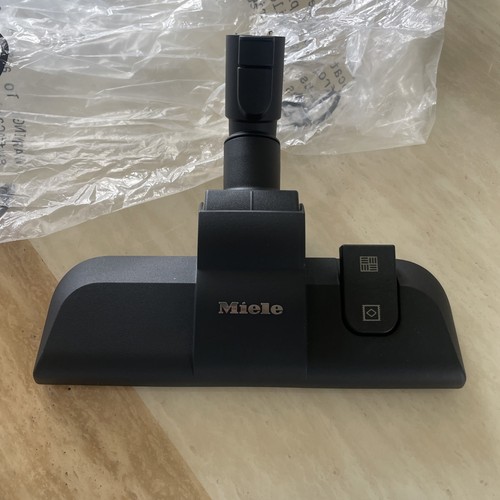 Genuine miele c3 cx1 - c1,