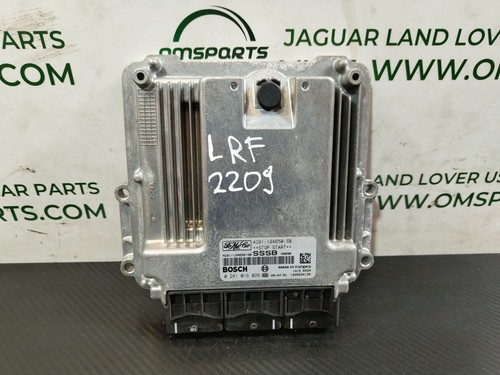 Land rover freelander l359 - land,