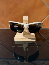 Zero RH sunglasses + brand new, unused. GAFAS DE SOL ZERO RH +nuevas Sin Estrena