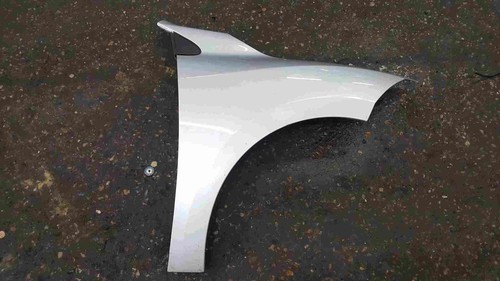 Renault megane mk3 2008 2012 - megane, 2008-2012
