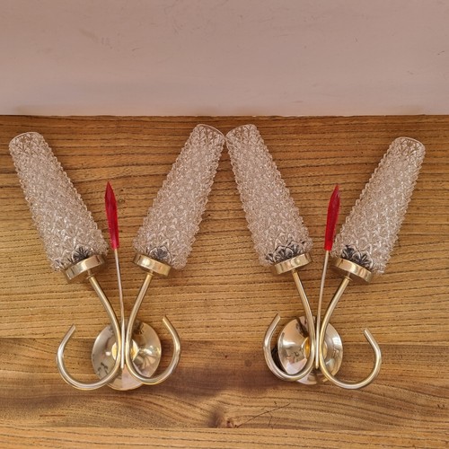 Price for one vintage - vintage, 50s