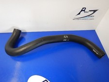 2022 Seadoo OEM GTX RXP jetski ride plate cooling hose pipe 276000517