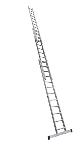 Lyte professional extension - lyte,
