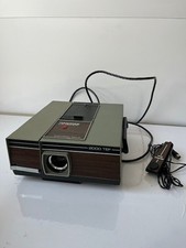 Hanimex ronde 2000 tef 35mm - 2000,