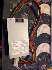 PSU FSP150-50LG for MakerBot