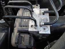 Bmw e70 se - 07,