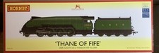 Hornby R30130 LNER Class P2