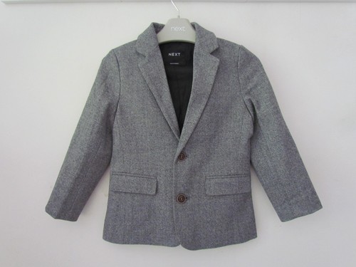 Next boys blazer - jacket, kids