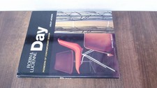 			Robin and Lucienne Day