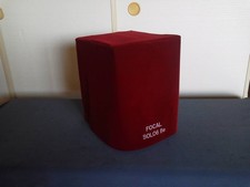 FOCAL Solo6 Be Premium Speaker