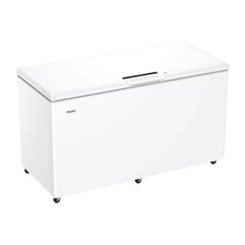 Haier hce519ek 504l - haier,