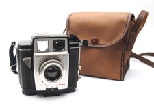 Kodak Brownie Twin 20 Bakelite