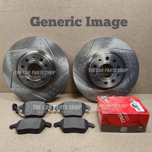 For golf tdi gtd - vw, 2.0