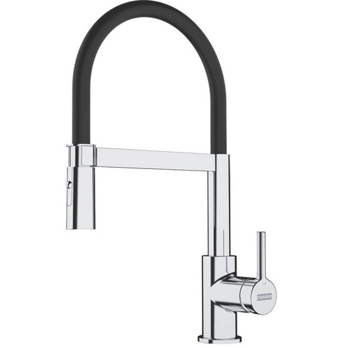 Kitchen sink tap mono mixer - kitchen,