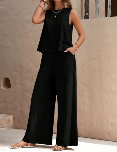 Womens medium black - medium, 2