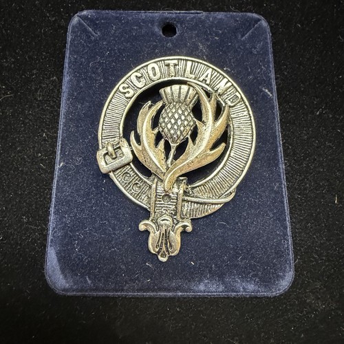 Art pewter silver ltd - art,