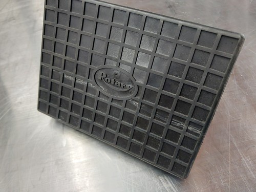 Rotary lift fj6244 - fj6244,