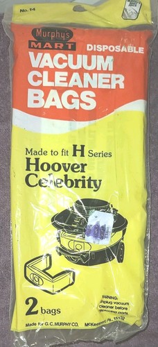 Type hoover celebrity - ,