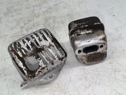 Kawasaki kt12ad petrol - kt12ad,