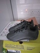 Children Boys'Adidas Football