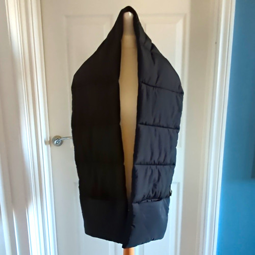 Primark women black - primark, women's