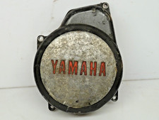 Yamaha XS1100 2h7 Stator, engine casing.