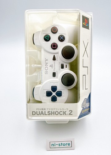 Sony playstation psx - playstation, dual