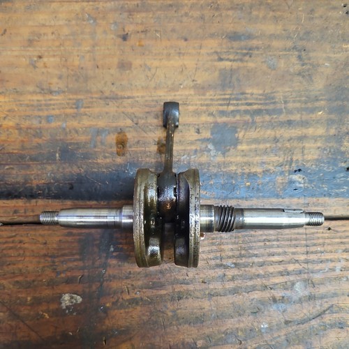 1978 1982 honda - 1978-1982, express