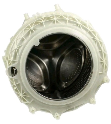 Genuine hotpoint tank - hotpoint, 71